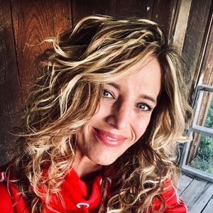 Meet your Posher, Mandi